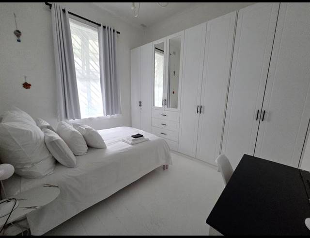 2 BEDROOM PROPERTY TO RENT IN WALMER ESTATE